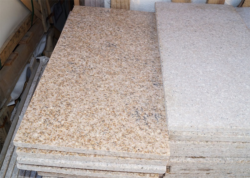 SunsetGold плитка