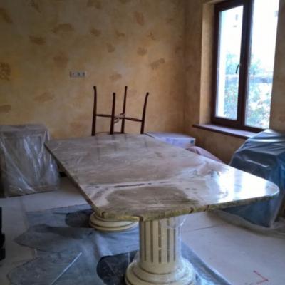Imgonline Com Ua Resize Uqxtwjkfwqei2m