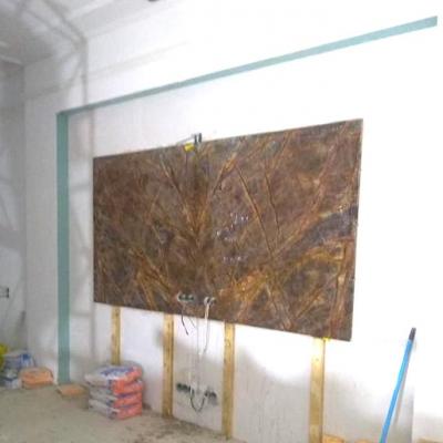Whatsapp Image 2021 02 14 At 18.13.43