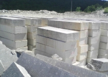 Крымский известняк